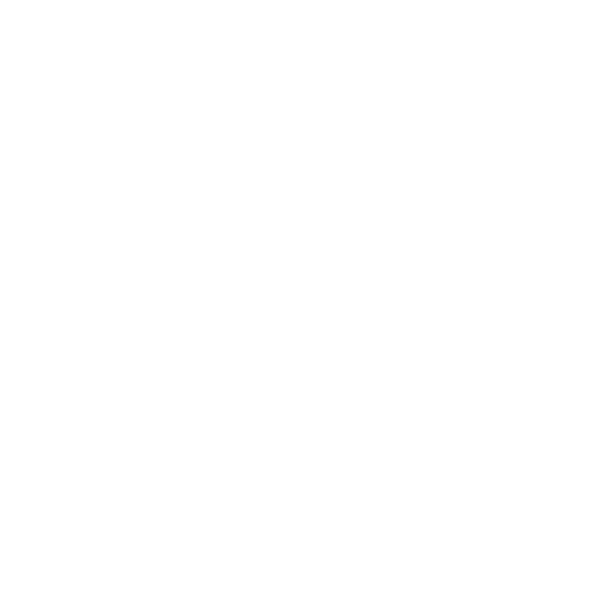 Stranded In Space