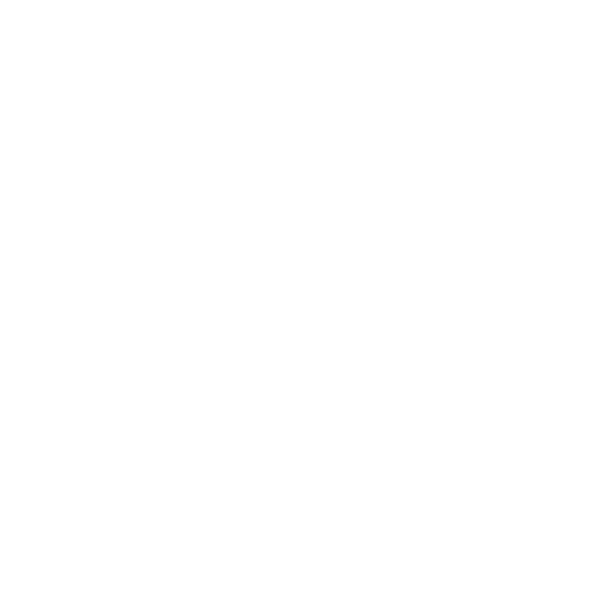 The Grimm Escape