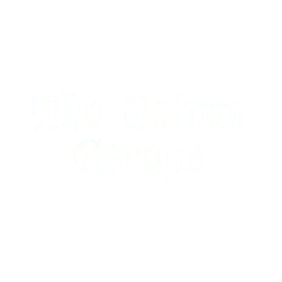 The Grimm Escape