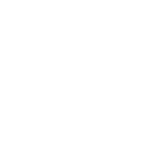 The Madman's Playroom