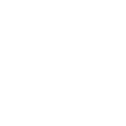 The Onyx Tower