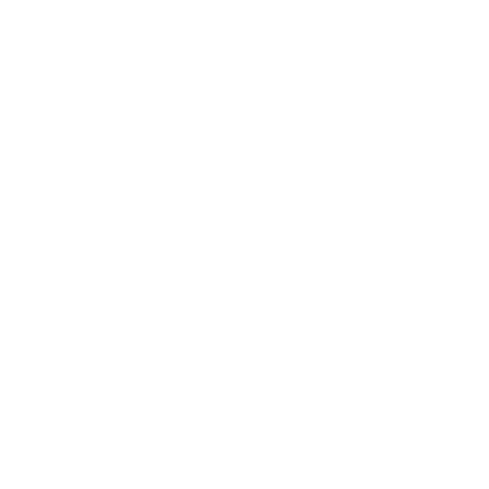 The Winter Tail of Jackalope Frost