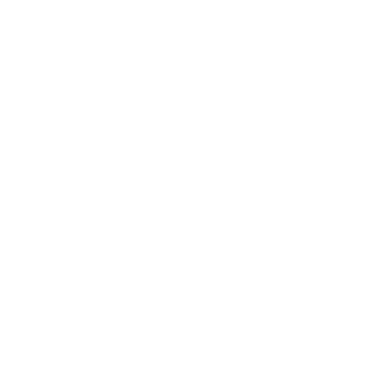 Voodoo Spirits