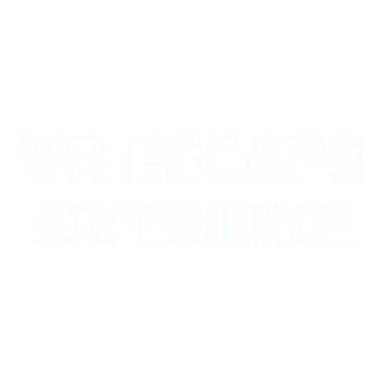 VR Escape Experience
