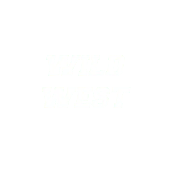 Wild West